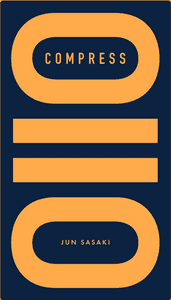 Compress
