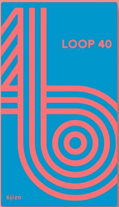 LOOP 40