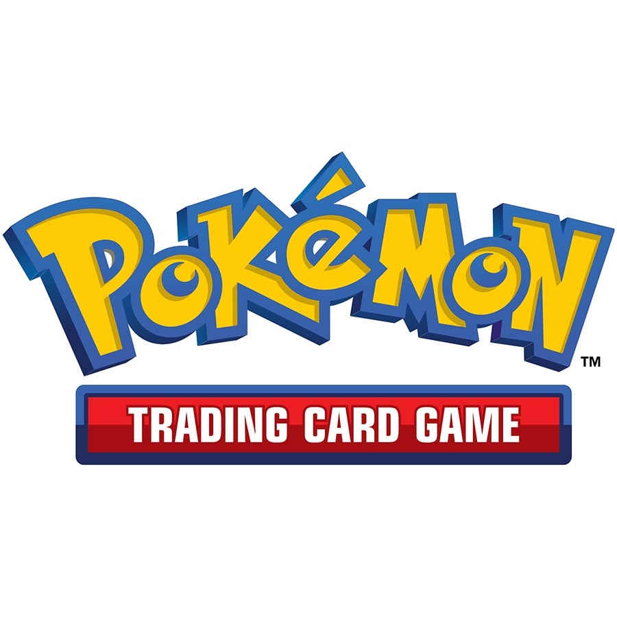 Pokemon - Scarlet and Violet - Black Bolt - Booster Bundle