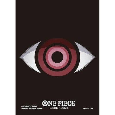 Standard - One Piece Vol 12 -  Imu