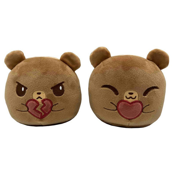 Beary Loving - Plushie 4''