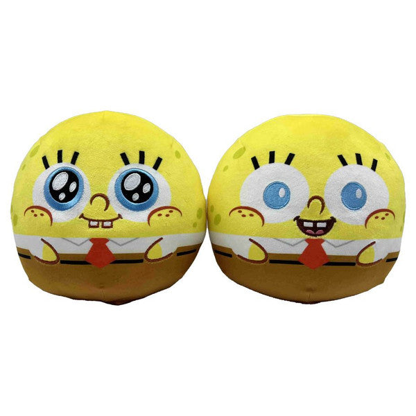 Spongebob - Plushie 6"