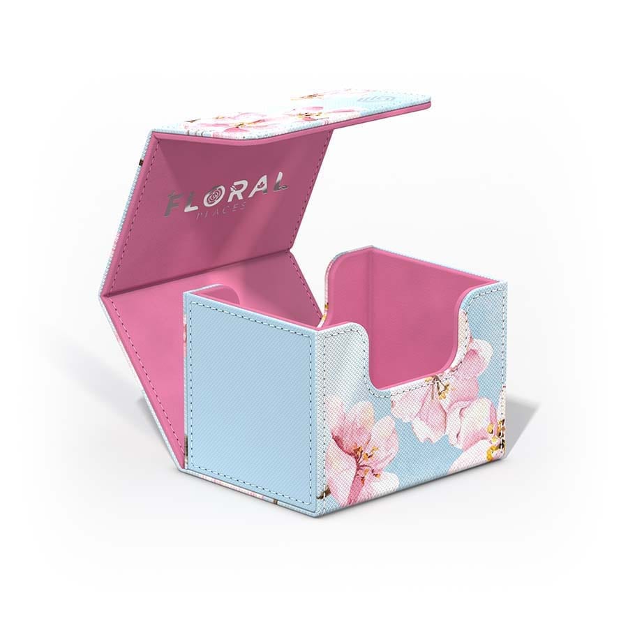 Sidewinder 100+ Floral Places - Cherry Blossom
